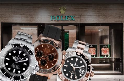 wish.com rolex watches|rolex waiting list uk.